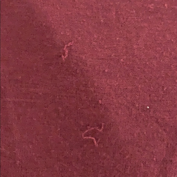 Brandy Melville Top - Picture 4 of 4